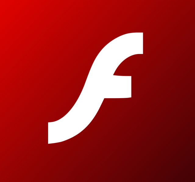 download the latest version of flash player for mac